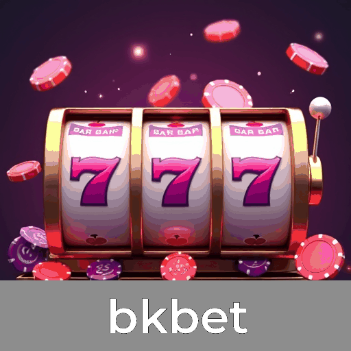 bkbet: Profissionalismo e Segurança em Apostas Online
