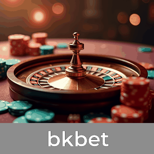 Experimente o acesso seguro premium no bkbet