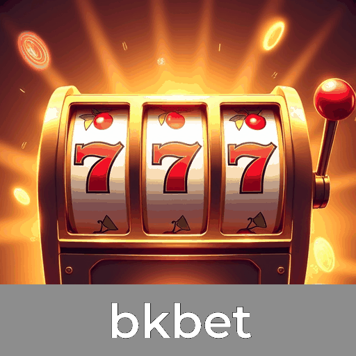 Experimente o acesso seguro premium no bkbet