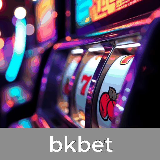 Experimente a Facilidade do App bkbet: Tudo ao Seu Alcance