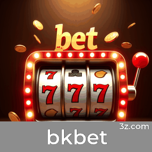 bkbet