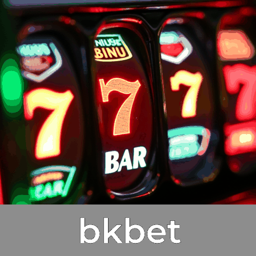 bkbet: Caça-níqueis emocionantes, mesa de alta estratégia, e mais