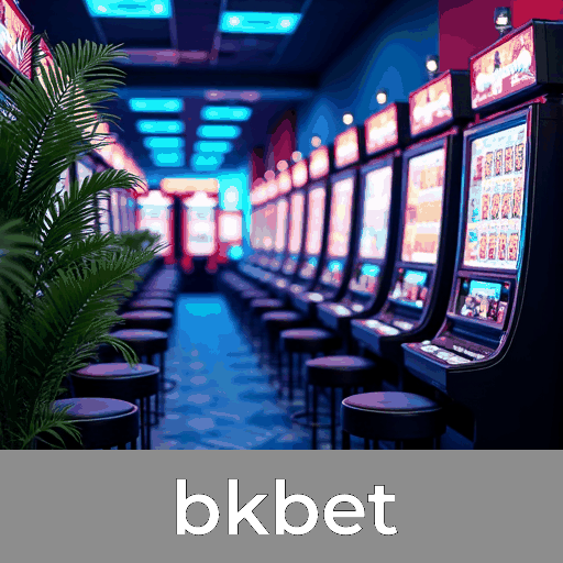 bkbet: Profissionalismo e Segurança em Apostas Online