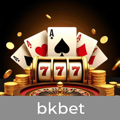 Experimente o acesso seguro premium no bkbet
