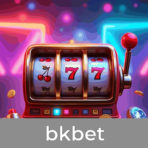 Bônus Exclusivos e Ofertas Imperdíveis no bkbet