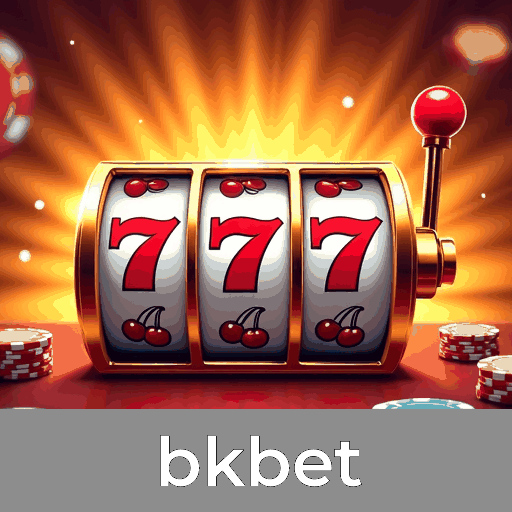 Bônus Exclusivos e Ofertas Imperdíveis no bkbet
