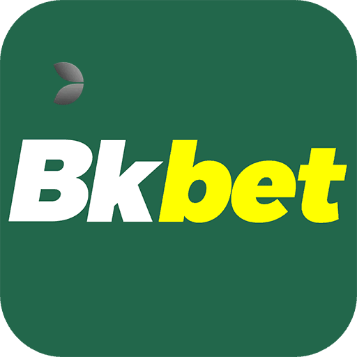 bkbet: Plataforma de Cassino Online Segura